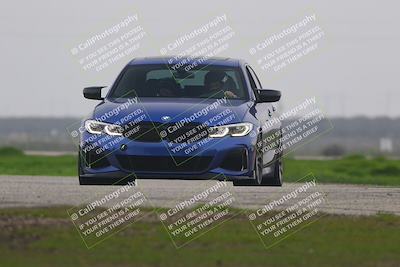 media/Jan-25-2026-Speed Ventures (Sun) [[0f6c16c17e]]/Purple/Session 1 (Sweeper)/